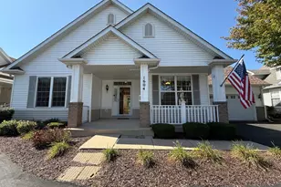 1604 Augusta Ln, Shorewood, IL 60404 - Photo 1