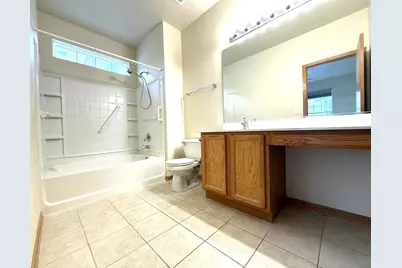 1604 Augusta Lane, Shorewood, IL 60404 - Photo 16