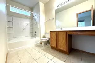 1604 Augusta Ln, Shorewood, IL 60404 - Photo 16