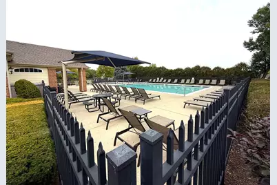 1604 Augusta Lane, Shorewood, IL 60404 - Photo 26