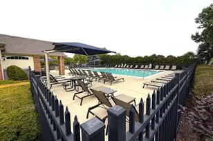 1604 Augusta Ln, Shorewood, IL 60404 - Photo 26