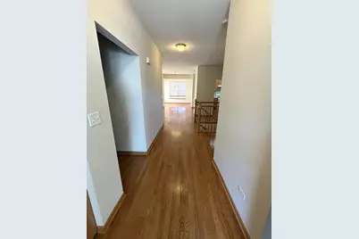 1604 Augusta Lane, Shorewood, IL 60404 - Photo 4