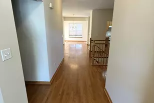 1604 Augusta Ln, Shorewood, IL 60404 - Photo 4