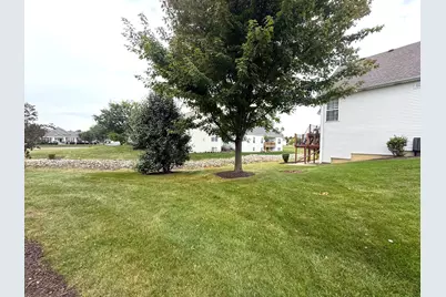 1604 Augusta Lane, Shorewood, IL 60404 - Photo 24