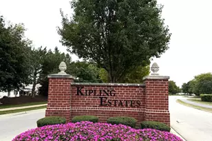 1604 Augusta Ln, Shorewood, IL 60404 - Photo 32