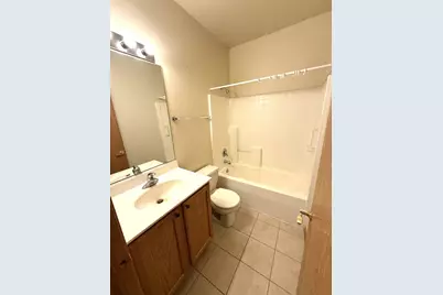 1604 Augusta Lane, Shorewood, IL 60404 - Photo 18