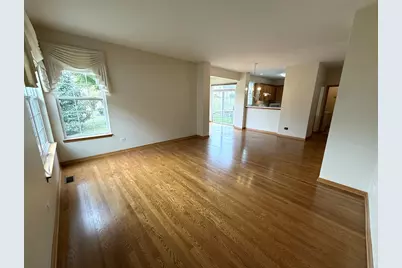 1604 Augusta Lane, Shorewood, IL 60404 - Photo 6