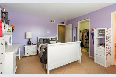 809 Magnuson Court, Barrington, IL 60010 - Photo 18