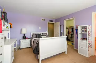 809 Magnuson Ct, Barrington, IL 60010 - Photo 18