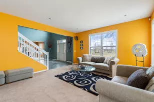 809 Magnuson Ct, Barrington, IL 60010 - Photo 12