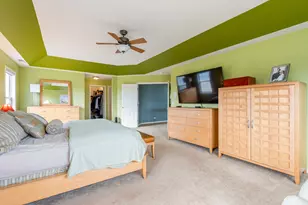 809 Magnuson Ct, Barrington, IL 60010 - Photo 20