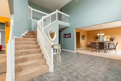 809 Magnuson Court, Barrington, IL 60010 - Photo 14