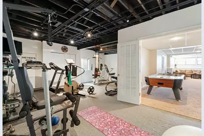 809 Magnuson Court, Barrington, IL 60010 - Photo 28