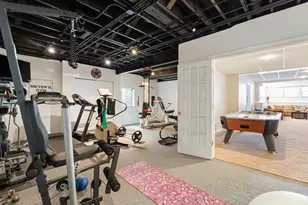 809 Magnuson Ct, Barrington, IL 60010 - Photo 28