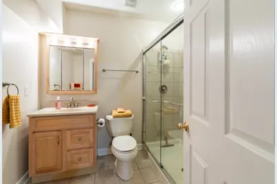 809 Magnuson Court, Barrington, IL 60010 - Photo 26