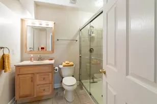 809 Magnuson Ct, Barrington, IL 60010 - Photo 26