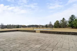 809 Magnuson Ct, Barrington, IL 60010 - Photo 30