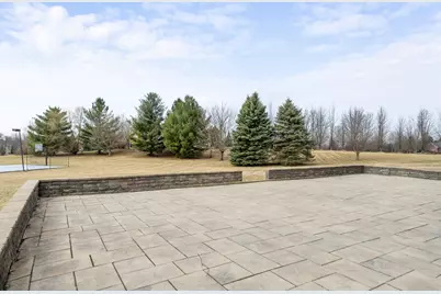 809 Magnuson Court, Barrington, IL 60010 - Photo 32