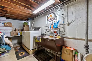 3442 W 84th St, Chicago, IL 60652 - Photo 10