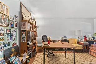 3180 W Meadow Ln Dr, Merrionette Park, IL 60803 - Photo 2