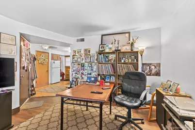 3180 W Meadow Lane Drive #43, Merrionette Park, IL 60803 - Photo 4
