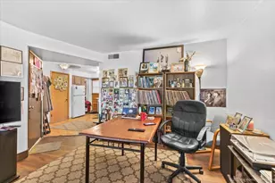 3180 W Meadow Ln Dr, Merrionette Park, IL 60803 - Photo 4