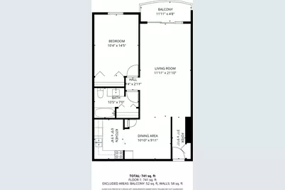 415 Wesley Avenue #36, Oak Park, IL 60302 - Photo 10