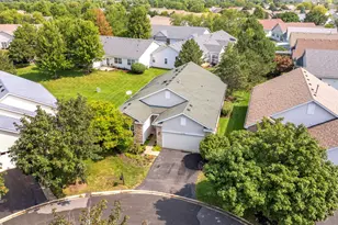 746 S Mecosta Ln, Romeoville, IL 60446 - Photo 22