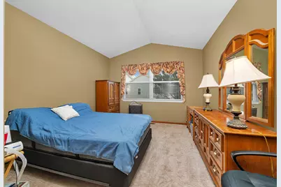 746 S Mecosta Lane, Romeoville, IL 60446 - Photo 16