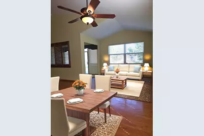 746 S Mecosta Lane, Romeoville, IL 60446 - Photo 10