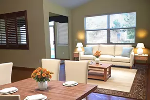 746 S Mecosta Ln, Romeoville, IL 60446 - Photo 10