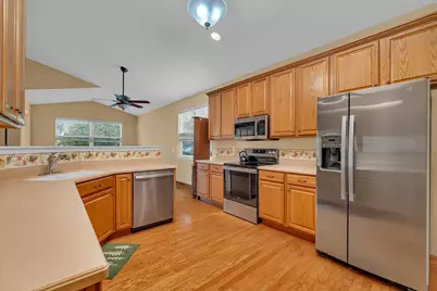 746 S Mecosta Lane, Romeoville, IL 60446 - Photo 14