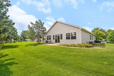 746 S Mecosta Lane, Romeoville, IL 60446 - Photo 20