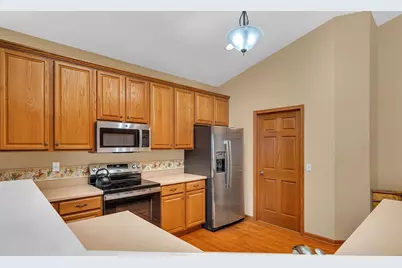 746 S Mecosta Lane, Romeoville, IL 60446 - Photo 12