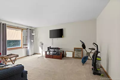 3176 W Meadow Lane Drive #40, Merrionette Park, IL 60803 - Photo 2