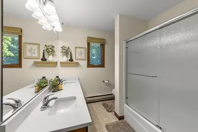 20651 Thomas Drive, Lockport, IL 60441 - Photo 14