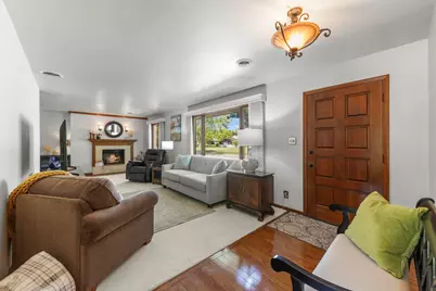 20651 Thomas Drive, Lockport, IL 60441 - Photo 4