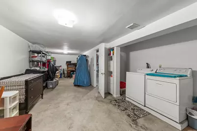 20651 Thomas Drive, Lockport, IL 60441 - Photo 20