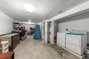 20651 Thomas Dr, Lockport, IL 60441 - Photo 20