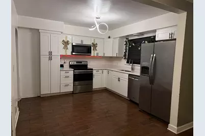 527 Gordon Avenue, Calumet City, IL 60409 - Photo 4