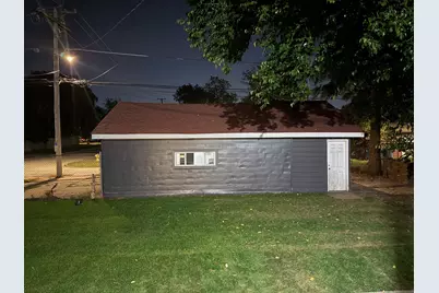 527 Gordon Avenue, Calumet City, IL 60409 - Photo 8
