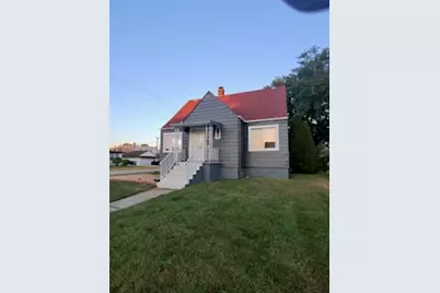 527 Gordon Avenue, Calumet City, IL 60409 - Photo 1