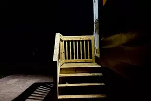 527 Gordon Ave, Calumet City, IL 60409 - Photo 10