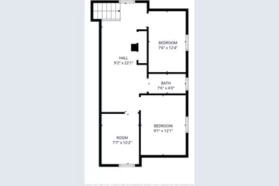 408 River Lane, Loves Park, IL 61111 - Photo 34