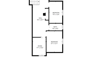 408 River Ln, Loves Park, IL 61111 - Photo 34