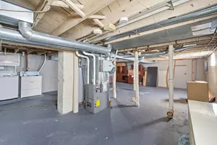 408 River Ln, Loves Park, IL 61111 - Photo 20