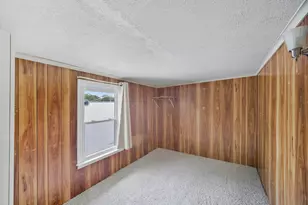 408 River Ln, Loves Park, IL 61111 - Photo 18