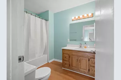 408 River Lane, Loves Park, IL 61111 - Photo 12