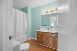 408 River Ln, Loves Park, IL 61111 - Photo 12