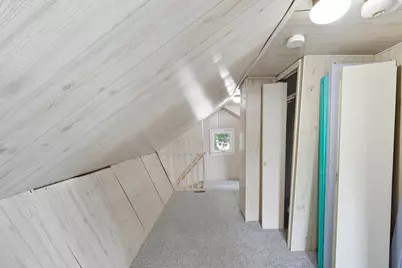 408 River Lane, Loves Park, IL 61111 - Photo 16